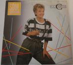 C.C.Catch > Soul survivor, Gebruikt, 7 inch, Single, Ophalen of Verzenden
