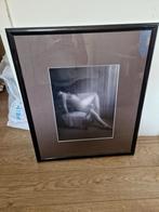 Fotografie van Bianca Bell, Ophalen