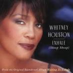 Whitney Houston, Verzenden, Gebruikt
