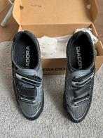 Diadora Astro Fietsschoenen Maat 40, Sport en Fitness, Wielrennen, Ophalen of Verzenden, Zo goed als nieuw, Kleding