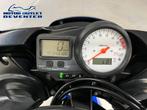 Prachtige YAMAHA YZF R6 YZF-R6 Laser uitlaat  (bj 1999), Motoren, 4 cilinders, Motorrijbewijs A, Bedrijf, Onbekend
