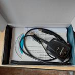EnGenius EUB9603H wifi versterker, Ophalen of Verzenden, Gebruikt