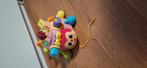 Vtech vrolijke vormenkever, Ophalen of Verzenden, Zo goed als nieuw, Overige typen