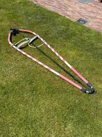 Giek voor windsurfen, Watersport en Boten, Windsurfen, Ophalen of Verzenden