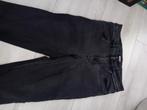 Hema skinny jeans, Hema, Maat 48/50 (M), Zwart, Ophalen of Verzenden