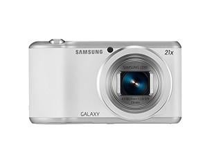 Samsung Galaxy Camera 2 - Compact Camera, Audio, Tv en Foto, Fotocamera's Digitaal, Gebruikt, Compact, Ophalen of Verzenden, Samsung