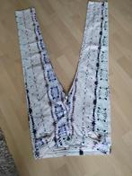 Jeans poppy 31, Kleding | Dames, Spijkerbroeken en Jeans, Overige kleuren, Ophalen of Verzenden, Zo goed als nieuw, W30 - W32 (confectie 38/40)