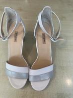 PAUL GREEN 40, Ophalen of Verzenden, Zo goed als nieuw