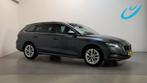 Skoda Octavia Combi 1.0 e-TSI DSG Business Edition Plus Pano, Traction-control, Gebruikt, Met garantie (alle), Alcantara