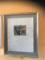 Ets Constant Nieuwenhuys, Ophalen of Verzenden