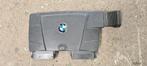 Luchtinlaat BMW 3 serie E90 E91 E92 E93 7560918, Ophalen of Verzenden, Gebruikt, Bumper