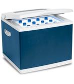 Grote Nette Koelbox Mobicool. 40l, 12 flessen. Vriezer., Ophalen, Zo goed als nieuw, Compressor