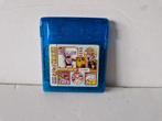 Gameboy Bootleg Game, Spelcomputers en Games, Games | Nintendo Game Boy, 1 speler, Ophalen of Verzenden, Gebruikt, Vanaf 3 jaar