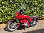 BMW R80RT 1983, Motoren, Motoren | BMW, 2 cilinders, Particulier, 800 cc, Toermotor