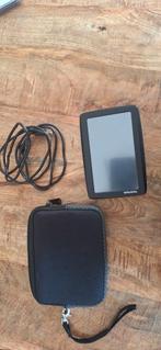 Tomtom, Ophalen of Verzenden, Gebruikt