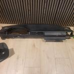 Dashboard w124 met airbag, Auto-onderdelen, Ophalen of Verzenden, Gebruikt, Mercedes-Benz