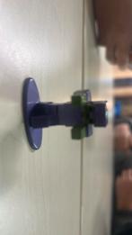 Minecraft zombie enchanted armor, Verzamelen, Ophalen of Verzenden, Zo goed als nieuw