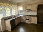 Oude keuken, Huis en Inrichting, Keuken | Complete keukens, Ophalen of Verzenden, Gebruikt