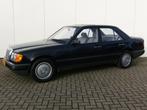 Mercedes-Benz 200-serie 200 D (bj 1985), Auto's, Mercedes-Benz, Te koop, 621 kg, Geïmporteerd, 5 stoelen