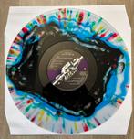 Pink Floyd: Wish You Were Here (50th Ann.Vinyl LP), Cd's en Dvd's, Vinyl | Rock, Ophalen of Verzenden, Nieuw in verpakking, 12 inch