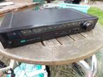 Tu s33 sansui tuner, Audio, Tv en Foto, Gebruikt, Ophalen of Verzenden