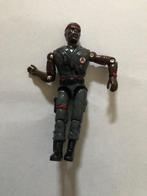 gi joe yunkyard, Verzenden, Gebruikt