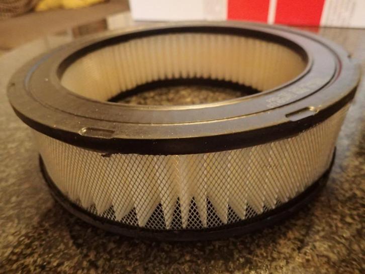 Impco 300A Luchtfilters. Nergens goedkoper !!!, Auto-onderdelen, Motor en Toebehoren, Amerikaanse onderdelen, Jeep, Chevrolet