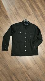 Nieuwe Harley Davidson jas met prijskaartje, Zwart, Ophalen of Verzenden, Harley Davidson, Maat 56/58 (XL)