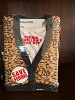 Ferris Bueller’s day Off, Cd's en Dvd's, Ophalen, Zo goed als nieuw