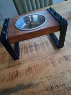 Industriele voer/ drinkbak nieuw, Dieren en Toebehoren, Ophalen of Verzenden