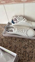 Sport schoenen, Overige merken, Nieuw, Ophalen of Verzenden, Overige sporten