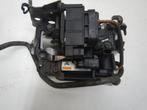 Mercedes-Benz C-Klasse W205 Compressor Air-Matic A0993200058, Ophalen of Verzenden, Gebruikt, Mercedes-Benz