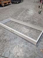 uittreklade voor hangmappenkast / ladekast, Gebruikt, Ophalen of Verzenden, X, Minder dan 100 cm