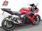 MOOIE YAMAHA YZF R6  (bj 2004), Motoren, Motoren | Yamaha, 4 cilinders, Super Sport, Meer dan 35 kW, 600 cc