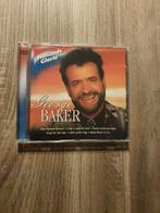 Cd george Baker, Cd's en Dvd's, Ophalen of Verzenden, Zo goed als nieuw