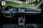 Volkswagen Golf 1.5 TSI Life Business | Pano | Nap | Led, Auto's, Volkswagen, Voorwielaandrijving, 4 cilinders, Met garantie (alle)