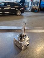 D3S xenon lamp, Auto-onderdelen, Verlichting, Ophalen of Verzenden, Gebruikt