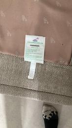 Gratis Sofabed (DFS), Huis en Inrichting, Ophalen, Gebruikt, 150 tot 200 cm, Tweepersoons
