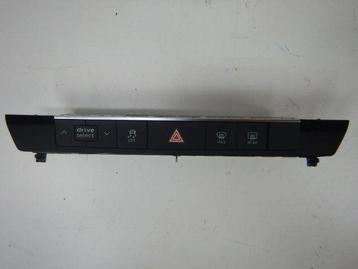 Audi A6 4K C8 Schakelaar Dashboard 4K0925301 beschikbaar voor biedingen