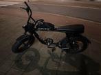 Super73 s2 nieuw, Fietsen en Brommers, Minibikes, Midibikes en Pitbikes, Ophalen of Verzenden, Zo goed als nieuw, Overige typen