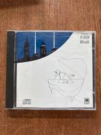 Joe Jackson - Night and Day CD, Ophalen of Verzenden, Zo goed als nieuw