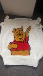 Winnie de Pooh trui, Ophalen of Verzenden, Winnie de Poeh of vrienden, Nieuw, Kleding of Textiel