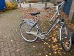 Rih Damesfiets 28 inch, 8 versnellingen, Overige merken, Versnellingen, Ophalen of Verzenden, 53 tot 56 cm