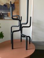 Kandelaar Frederik Roije Walk of flame, Ophalen, Nieuw, Minder dan 25 cm