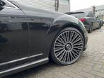 19" 20” MERCEDES MAYBACH Look Velgen FITS A-CLA-C-E-S-V-VITO, 245 mm, Velg(en), DEN HAAG, Nieuw
