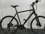 Conway sportfiets., 28 inch, Vering, Zo goed als nieuw, 57 tot 61 cm