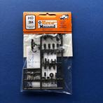 RocoMinitanks 364 Accessory set for M60A1 1/87 h0, Ophalen of Verzenden, Nieuw, Bus of Vrachtwagen