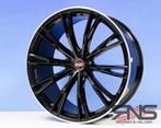 5x112 22 inch Abt Look Audi Q8 Q7  RS7 A8 S8 Velgen Banden, Velg(en), -, -, Nieuw
