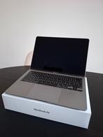 Apple MacBook Air (M1, 2020), Computers en Software, Apple Macbooks, Ophalen, Zo goed als nieuw, 13 inch, 8 GB