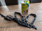 Petsafe Harnas tuigje om de achterhand te ondersteunen, Dieren en Toebehoren, Honden-accessoires, Ophalen of Verzenden, Zo goed als nieuw